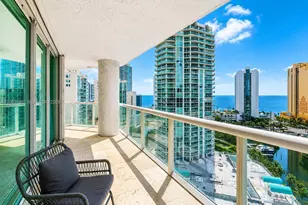 16500 Collins Ave, Sunny Isles Beach, FL 33160 - Photo 2