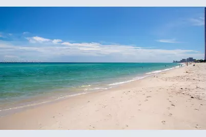 16500 Collins Ave #1752, Sunny Isles Beach, FL 33160 - Photo 16