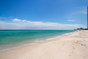 16500 Collins Ave, Sunny Isles Beach, FL 33160 - Photo 16