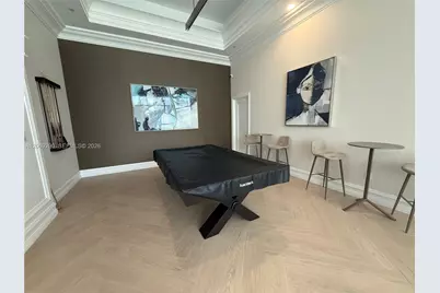 16500 Collins Ave #1752, Sunny Isles Beach, FL 33160 - Photo 62