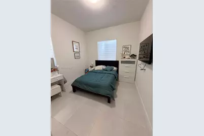 [Address not provided], Homestead, FL 33034 - Photo 6