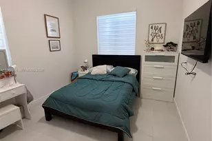 [Address not provided], Homestead, FL 33034 - Photo 6