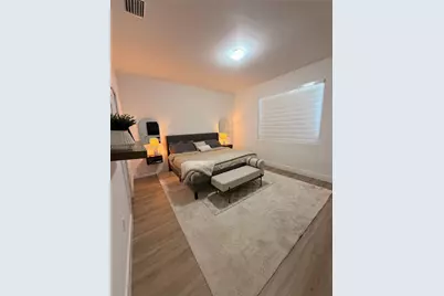 [Address not provided], Homestead, FL 33034 - Photo 14