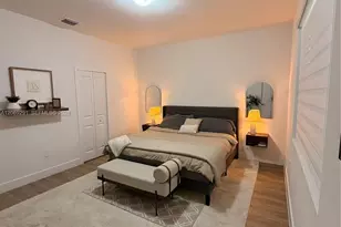 [Address not provided], Homestead, FL 33034 - Photo 16