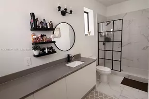 [Address not provided], Homestead, FL 33034 - Photo 20