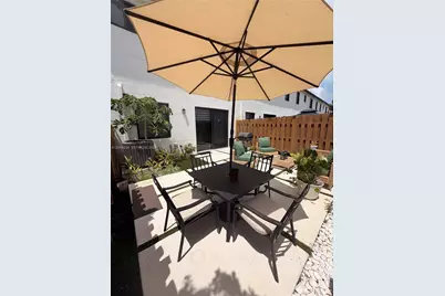 [Address not provided], Homestead, FL 33034 - Photo 18