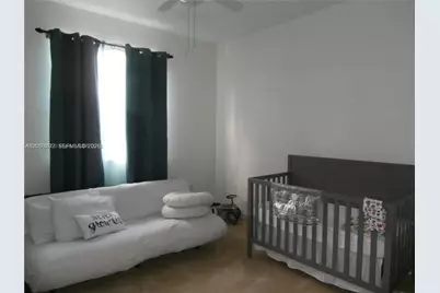 12728 SW 133rd St, Miami, FL 33186 - Photo 10