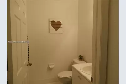 12728 SW 133rd St, Miami, FL 33186 - Photo 6