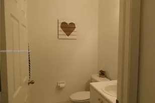 12728 SW 133rd St, Miami, FL 33186 - Photo 6