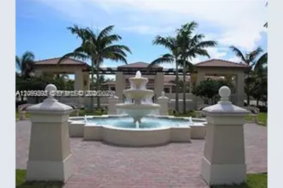 12728 SW 133rd St, Miami, FL 33186 - Photo 18