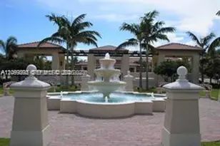 12728 SW 133rd St, Miami, FL 33186 - Photo 18