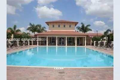 12728 SW 133rd St, Miami, FL 33186 - Photo 16