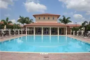 12728 SW 133rd St, Miami, FL 33186 - Photo 16