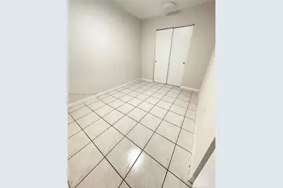 800 SW 10th Ave #830, Hallandale Beach, FL 33009 - Photo 10