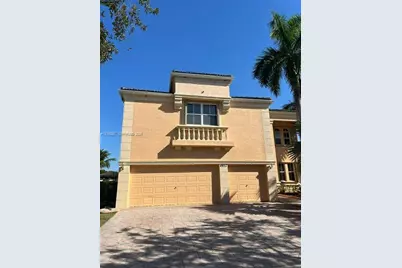 4957 SW 167th Ave #0, Miramar, FL 33027 - Photo 4