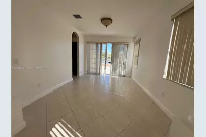 4957 SW 167th Ave #0, Miramar, FL 33027 - Photo 32