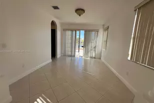 4957 SW 167th Ave, Miramar, FL 33027 - Photo 32