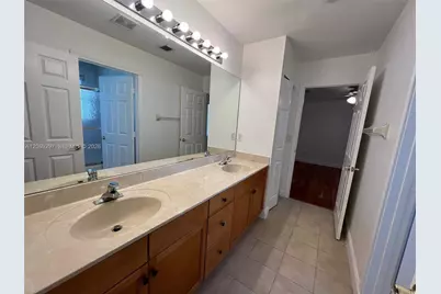 4957 SW 167th Ave #0, Miramar, FL 33027 - Photo 20