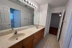 4957 SW 167th Ave, Miramar, FL 33027 - Photo 20