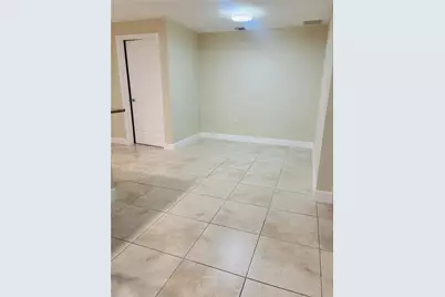 100 Andalusia Ave #510, Coral Gables, FL 33134 - Photo 6
