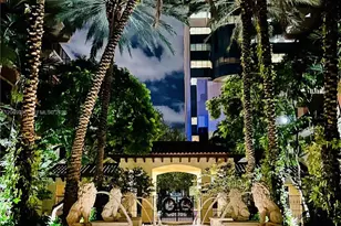 100 Andalusia Ave, Coral Gables, FL 33134 - Photo 26