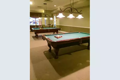 100 Andalusia Ave #510, Coral Gables, FL 33134 - Photo 24