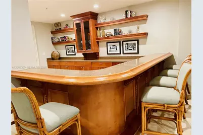 100 Andalusia Ave #510, Coral Gables, FL 33134 - Photo 22