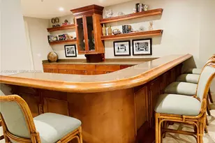 100 Andalusia Ave, Coral Gables, FL 33134 - Photo 22
