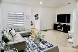 10157 NW 129th Terrace, Hialeah Gardens, FL 33018 - Photo 4