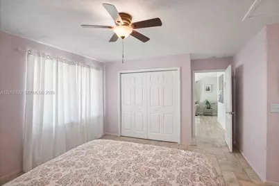 142 NW 10th Ct, Boynton Beach, FL 33426 - Photo 18