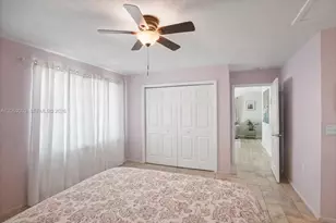 142 NW 10th Ct, Boynton Beach, FL 33426 - Photo 18