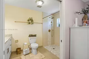 142 NW 10th Ct, Boynton Beach, FL 33426 - Photo 20