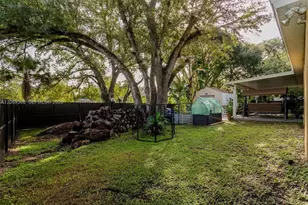 1098 Mission Ln, Other City - In The State Of Florida, FL 33935 - Photo 38