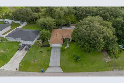 1098 Mission Ln, Other City - In The State Of Florida, FL 33935 - Photo 46