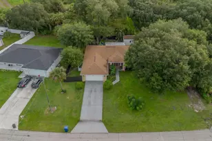 1098 Mission Ln, Other City - In The State Of Florida, FL 33935 - Photo 46