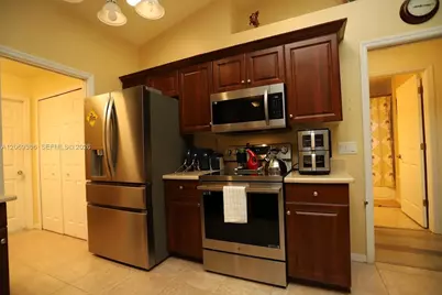 1098 Mission Ln, Other City - In The State Of Florida, FL 33935 - Photo 18