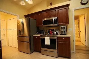 1098 Mission Ln, Other City - In The State Of Florida, FL 33935 - Photo 18