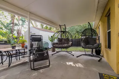1098 Mission Ln, Other City - In The State Of Florida, FL 33935 - Photo 30