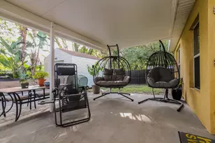 1098 Mission Ln, Other City - In The State Of Florida, FL 33935 - Photo 30