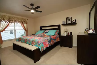 1098 Mission Ln, Other City - In The State Of Florida, FL 33935 - Photo 10