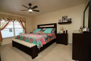 1098 Mission Ln, Other City - In The State Of Florida, FL 33935 - Photo 10