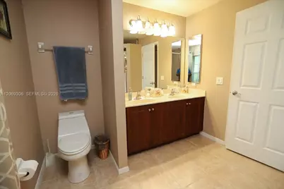 1098 Mission Ln, Other City - In The State Of Florida, FL 33935 - Photo 16