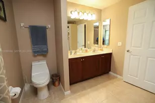 1098 Mission Ln, Other City - In The State Of Florida, FL 33935 - Photo 16