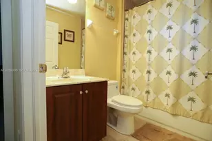 1098 Mission Ln, Other City - In The State Of Florida, FL 33935 - Photo 24