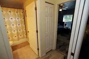 1098 Mission Ln, Other City - In The State Of Florida, FL 33935 - Photo 22