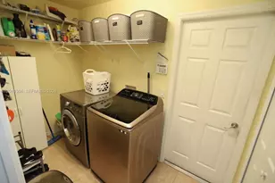 1098 Mission Ln, Other City - In The State Of Florida, FL 33935 - Photo 20