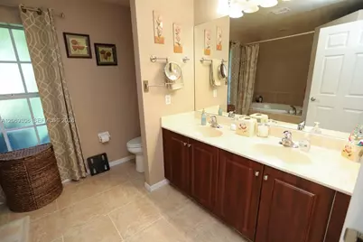 1098 Mission Ln, Other City - In The State Of Florida, FL 33935 - Photo 14