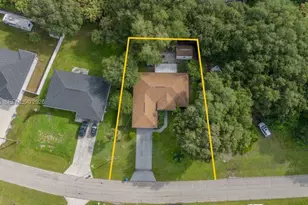 1098 Mission Ln, Other City - In The State Of Florida, FL 33935 - Photo 6