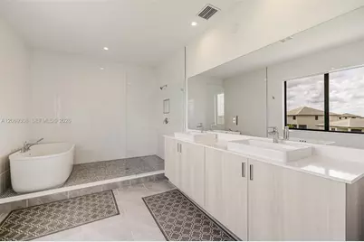 5206 Karlia Dr, Ave Maria, FL 34142 - Photo 32