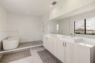 5206 Karlia Dr, Ave Maria, FL 34142 - Photo 32